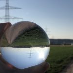 SDG7 - Clean and Affordable Energy