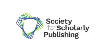 SSP Logo